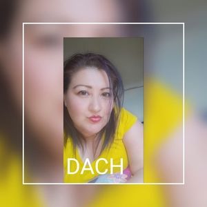 Meet your Posher, Mariposa